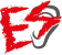 Logo EarShot
